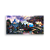 Painel Retangular - Cinderella - Sublimado 3D - Imagem 1