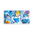 Painel Retangular - Cinderella - Sublimado 3D - Imagem 1