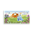 Painel Retangular - Cinderella - Sublimado 3D - Imagem 1
