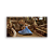 Painel Retangular - Cinderella Filme - Sublimado 3D - Imagem 1