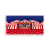 Painel Retangular - Circo - Sublimado 3D - Imagem 1