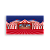 Painel Retangular - Circo - Sublimado 3D - Imagem 1