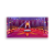Painel Retangular - Circo - Sublimado 3D - Imagem 1