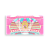 Painel Retangular - Circo Rosa - Sublimado 3D - Imagem 1