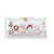 Painel Retangular - Circo Rosa - Sublimado 3D - Imagem 1
