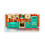 Painel Retangular - Cozinha - Sublimado 3D - Imagem 1