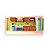 Painel Retangular - Cozinha - Sublimado 3D - Imagem 1