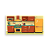 Painel Retangular - Cozinha - Sublimado 3D - Imagem 1