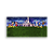 Painel Retangular - Disney - Sublimado 3D - Imagem 1