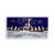Painel Retangular - Disney - Sublimado 3D - Imagem 1