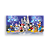 Painel Retangular - Disney - Sublimado 3D - Imagem 1