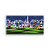 Painel Retangular - Disney - Sublimado 3D - Imagem 1