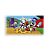 Painel Retangular - Disney - Sublimado 3D - Imagem 1