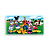 Painel Retangular - Disney - Sublimado 3D - Imagem 1