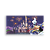 Painel Retangular - Disney - Sublimado 3D - Imagem 1