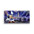 Painel Retangular - Disney - Sublimado 3D - Imagem 1