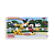 Painel Retangular - Disney - Sublimado 3D - Imagem 1