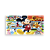 Painel Retangular - Disney - Sublimado 3D - Imagem 1
