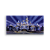 Painel Retangular - Disney - Sublimado 3D - Imagem 1