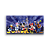 Painel Retangular - Disney - Sublimado 3D - Imagem 1
