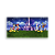 Painel Retangular - Disney - Sublimado 3D - Imagem 1