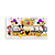 Painel Retangular - Disney Brinquedos - Sublimado 3D - Imagem 1