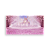 Painel Retangular - Disney Castelos - Sublimado 3D - Imagem 1