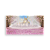 Painel Retangular - Disney Castelos - Sublimado 3D - Imagem 1