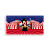 Painel Retangular - Disney Circo - Sublimado 3D - Imagem 1