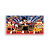 Painel Retangular - Disney Circo - Sublimado 3D - Imagem 1