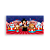 Painel Retangular - Disney Circo - Sublimado 3D - Imagem 1