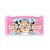 Painel Retangular - Disney Circo - Sublimado 3D - Imagem 1