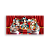 Painel Retangular - Disney Circo - Sublimado 3D - Imagem 1