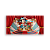 Painel Retangular - Disney Circo - Sublimado 3D - Imagem 1