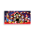 Painel Retangular - Disney Circo - Sublimado 3D - Imagem 1