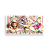 Painel Retangular - Disney Circo - Sublimado 3D - Imagem 1