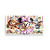 Painel Retangular - Disney Circo - Sublimado 3D - Imagem 1