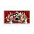 Painel Retangular - Disney Circo - Sublimado 3D - Imagem 1