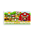 Painel Retangular - Disney Fazenda - Sublimado 3D - Imagem 1