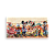 Painel Retangular - Disney Festa Junina - Sublimado 3D - Imagem 1