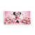 Painel Retangular - Disney Jardim - Sublimado 3D - Imagem 1