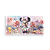 Painel Retangular - Disney Jardim - Sublimado 3D - Imagem 1