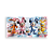 Painel Retangular - Disney Pascoa - Sublimado 3D - Imagem 1