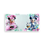 Painel Retangular - Disney Pascoa - Sublimado 3D - Imagem 1