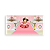 Painel Retangular - Disney Realeza - Sublimado 3D - Imagem 1