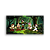 Painel Retangular - Disney Safari - Sublimado 3D - Imagem 1