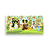Painel Retangular - Disney Safari - Sublimado 3D - Imagem 1