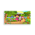Painel Retangular - Dora - Sublimado 3D - Imagem 1