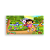 Painel Retangular - Dora - Sublimado 3D - Imagem 1
