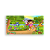 Painel Retangular - Dora - Sublimado 3D - Imagem 1